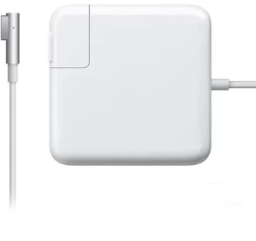 45W MagSafe 1 MacBook Charger (L-Shape)