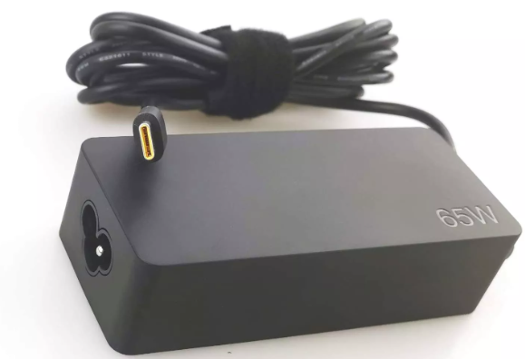 Lenovo Replacement Charger
