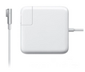 85W MagSafe 1 MacBook Charger (L-Shape)