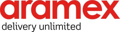 Aramex - International & Domestic Shipping