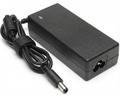Dell Big Pin Laptop Charger