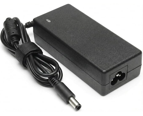 Dell Big Pin Laptop Charger