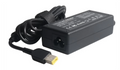 Lenovo Yellow USB Charger