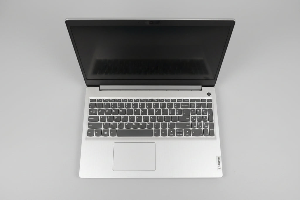 Lenovo Ideapad Slim 3