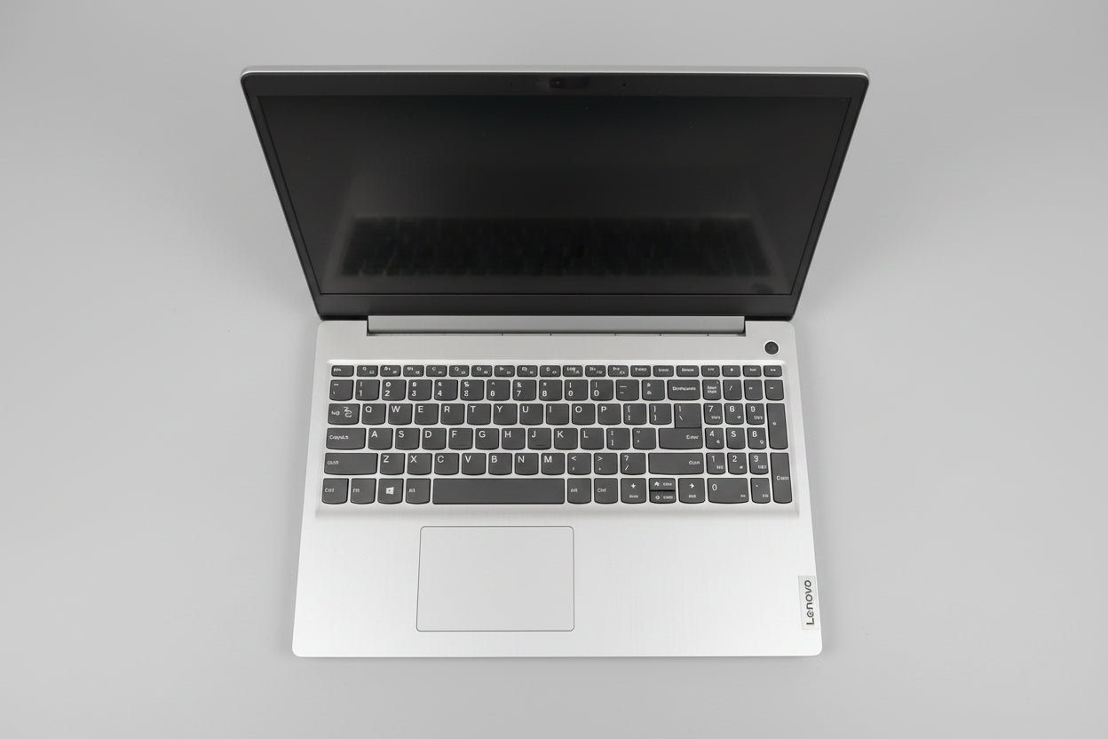 Lenovo Ideapad Slim 3