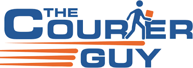 Courier Guy - South African Courier Service