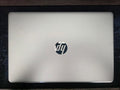 HP i-7 11th Gen Refurbished Laptop