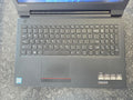 Lenovo V110-15ISK
