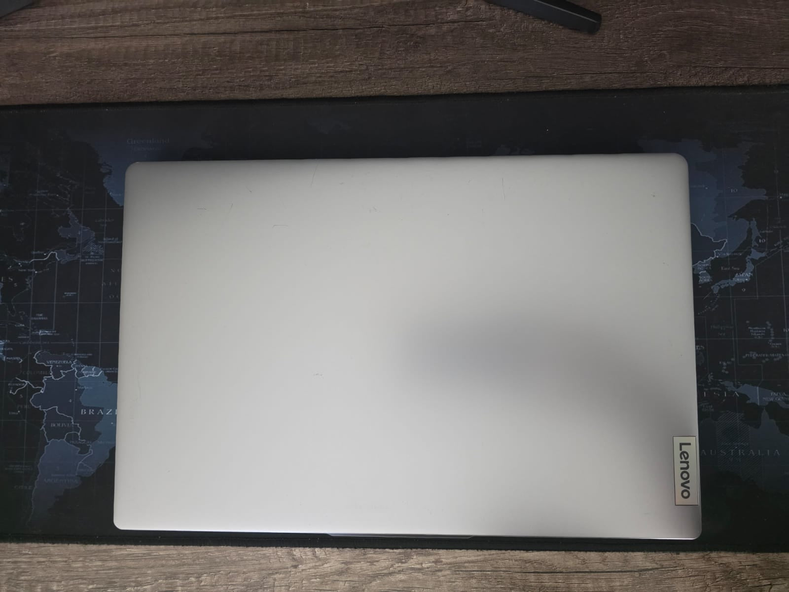 Lenovo Ideapad Slim 3