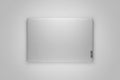 Lenovo Ideapad Slim 3