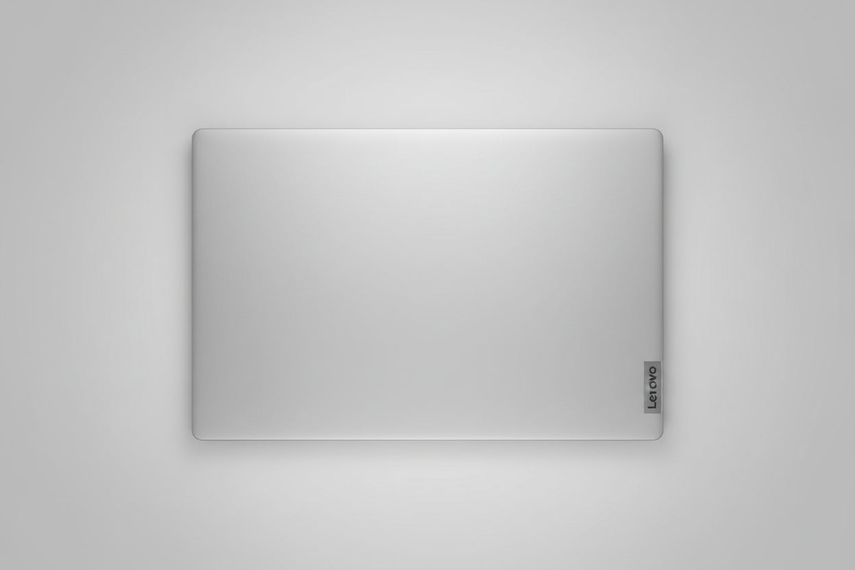 Lenovo Ideapad Slim 3