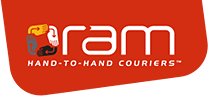 RAM Hand to Hand - Delivery Services